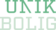 UNIK_BOLIG