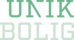 UNIK_BOLIG