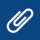 iOpgave-Icon-100×100
