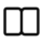 ic_fluent_book_open_24_regular (2)