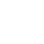 ic_fluent_book_open_24_regular