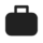 ic_fluent_briefcase_24_filled (1)