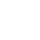ic_fluent_briefcase_24_filled