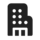 ic_fluent_building_24_filled (1)