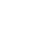 ic_fluent_building_24_filled