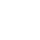 ic_fluent_building_multiple_24_filled