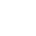 ic_fluent_building_shop_24_filled