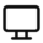 ic_fluent_desktop_24_regular (1)