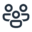 ic_fluent_people_community_24_regular (1)