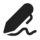 ic_fluent_signature_24_filled (1)