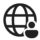 ic_fluent_globe_person_24_regular (1)