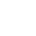 ic_fluent_globe_person_24_regular