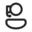 ic_fluent_person_support_24_regular