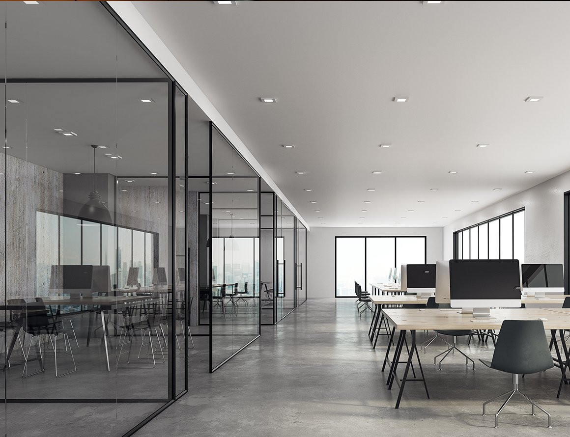 adjusted_1160x890-offices