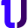 Favicon_32x32px
