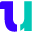 Favicon_uHabi_32x32px