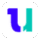 uhabi-favicon-hvid