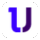 unik-favicon-hvid